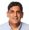 Dipen Mehta