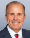 Jon Pellecchia