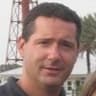 Jeffrey White