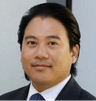 Alan Jardeleza