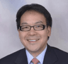 Howard Chin