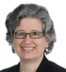 Cheryl Smith