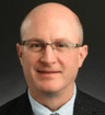 Brian Mattox