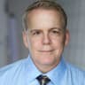 Douglas Simmang