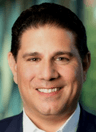 John Pieroni