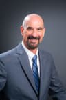 Robert Mcdaniel