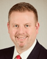 Brad Cain