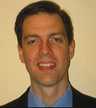 David Sparacino