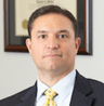 Joseph Malfeo