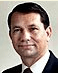 Benny Heeb