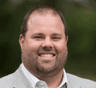 Jeffrey Dibenedetto