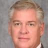 Michael Koenig
