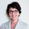 Lisa Andrews