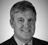David Bannon