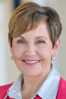 Julie Bahr
