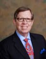 Clarence Saylor