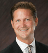 Jeffrey Johnson