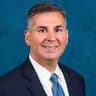 Brent Ciliano