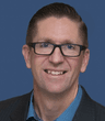 Joseph Volz