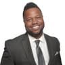 Royce Richardson