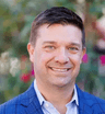 Mark Bonnett