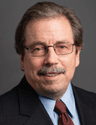 Glenn Sweeney