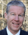 John Patterson