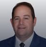 Michael Welcher