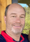 Kevin Alexander