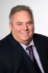 Brian Breckenridge