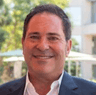 John Weinstein