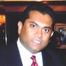 Vijay Ramsarran