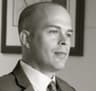 Steven Swierczewski