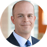 Steven Swierczewski