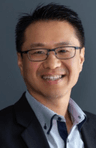 Samson Chan