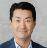 Michael Kim