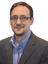 Scott Klaassen