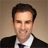Adam Spiegelman