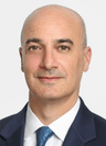 Mark Chemtob