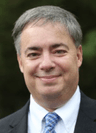 Douglas Henke
