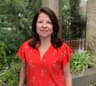 Christine Montz
