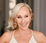 Joanna Mccomsey