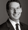 Charles Cunningham