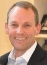 Christopher Wallis