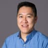 Eugene Hsu
