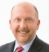 Steven Eckroth