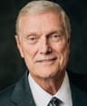 Jack Peterson