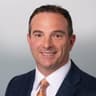 Mark Faccone