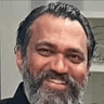 Rajesh Chelapurath