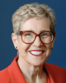 Beth Walker